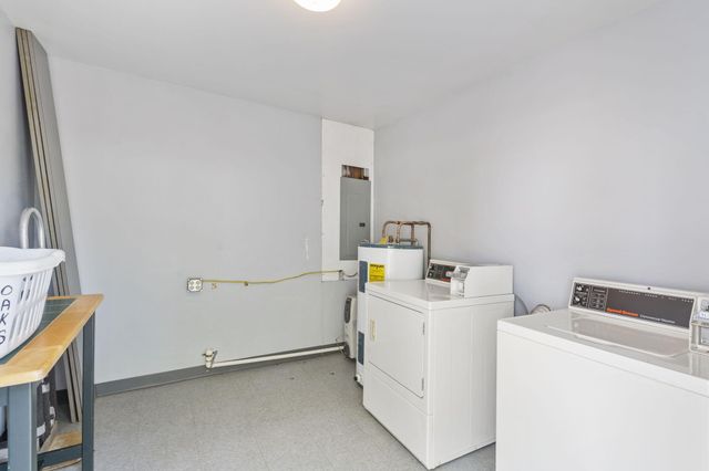 638 Double Day Loop, Branson West, MO 65737