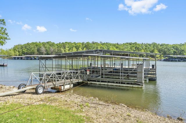 638 Double Day Loop, Branson West, MO 65737