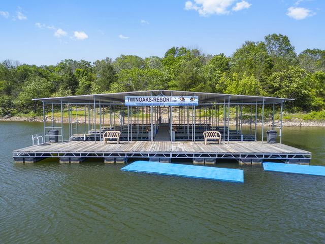 638 Double Day Loop, Branson West, MO 65737