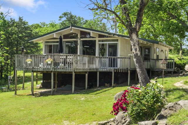 638 Double Day Loop, Branson West, MO 65737