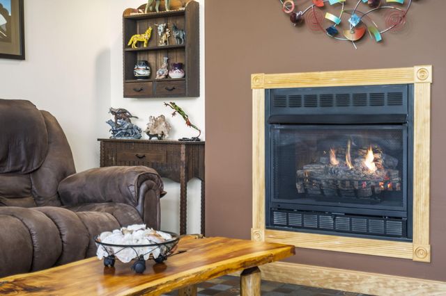 638 Double Day Loop, Branson West, MO 65737