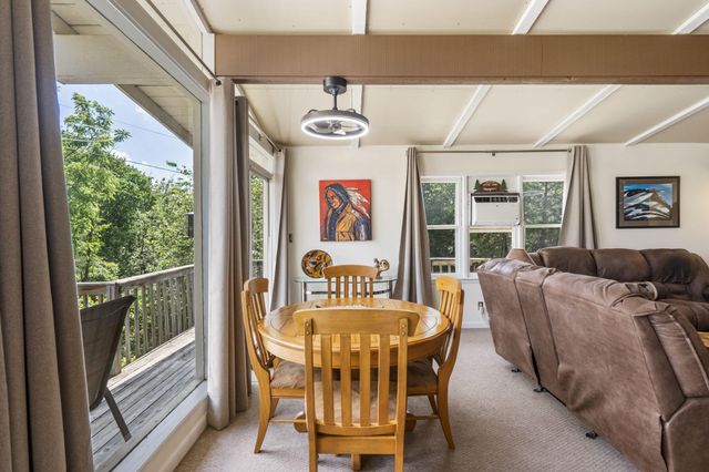 638 Double Day Loop, Branson West, MO 65737