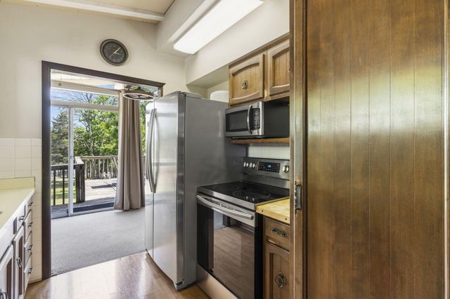 638 Double Day Loop, Branson West, MO 65737