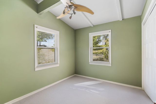 638 Double Day Loop, Branson West, MO 65737