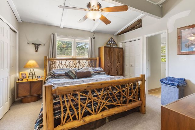 638 Double Day Loop, Branson West, MO 65737