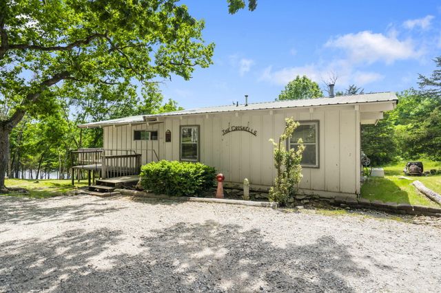 638 Double Day Loop, Branson West, MO 65737