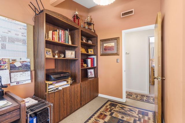 638 Double Day Loop, Branson West, MO 65737