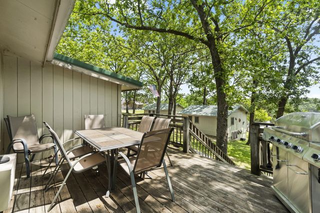 638 Double Day Loop, Branson West, MO 65737