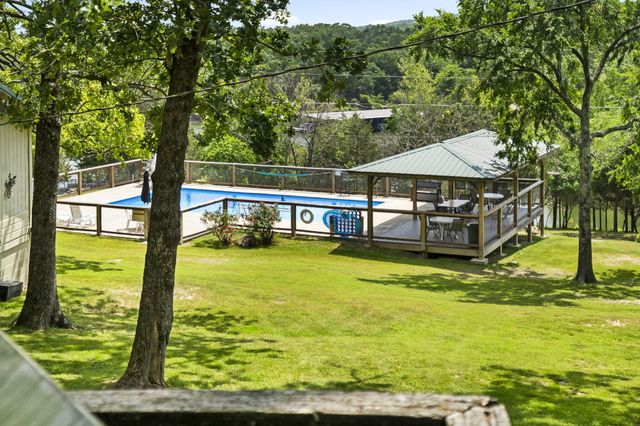 638 Double Day Loop, Branson West, MO 65737