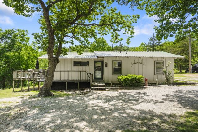 638 Double Day Loop, Branson West, MO 65737