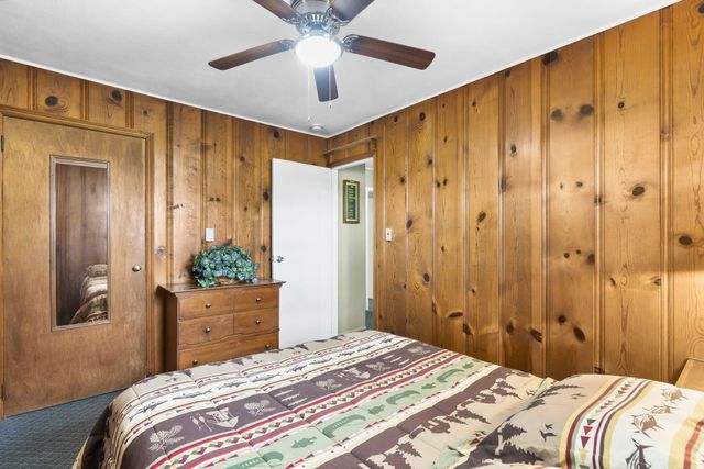 638 Double Day Loop, Branson West, MO 65737