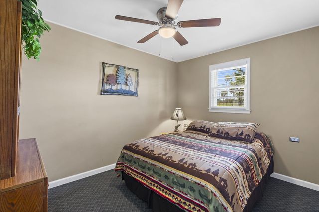 638 Double Day Loop, Branson West, MO 65737