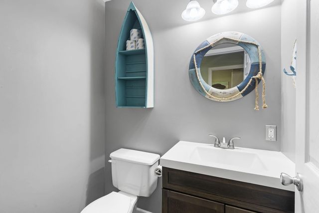 638 Double Day Loop, Branson West, MO 65737