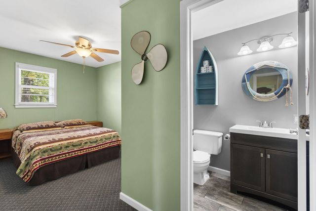 638 Double Day Loop, Branson West, MO 65737