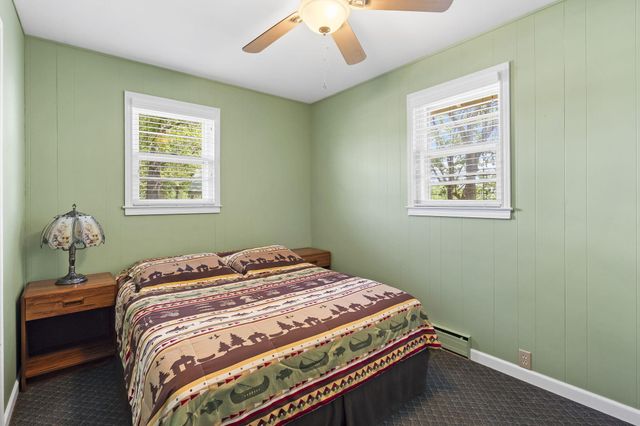 638 Double Day Loop, Branson West, MO 65737