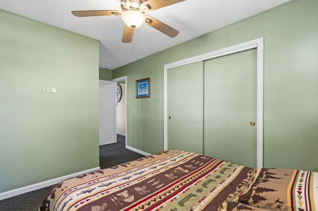 638 Double Day Loop, Branson West, MO 65737