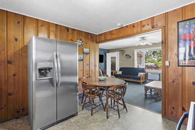 638 Double Day Loop, Branson West, MO 65737