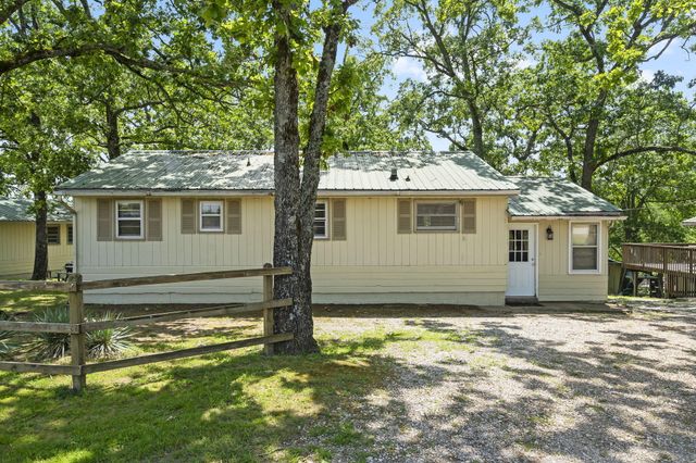 638 Double Day Loop, Branson West, MO 65737