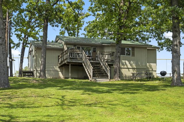 638 Double Day Loop, Branson West, MO 65737