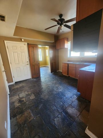 852 E 88th Street, Chicago, IL 60619