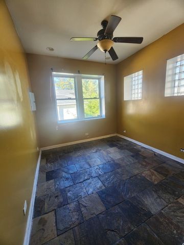 852 E 88th Street, Chicago, IL 60619