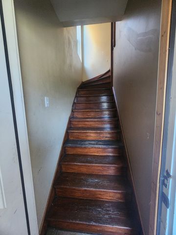 852 E 88th Street, Chicago, IL 60619