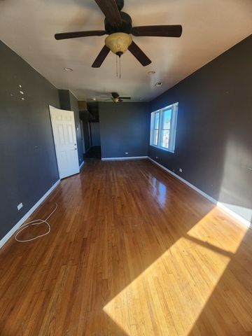 852 E 88th Street, Chicago, IL 60619