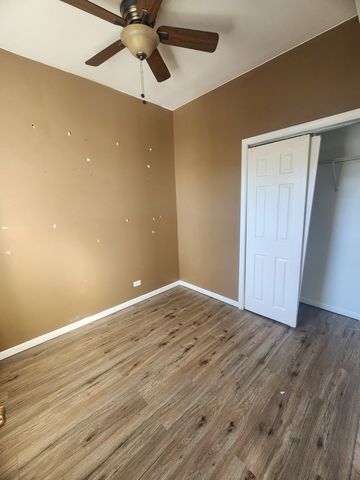852 E 88th Street, Chicago, IL 60619