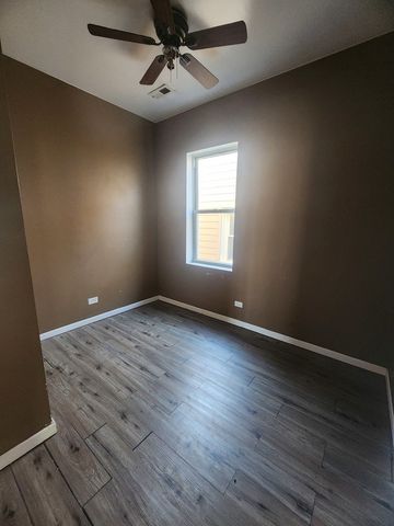 852 E 88th Street, Chicago, IL 60619