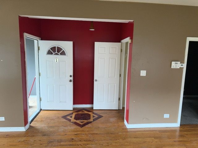 852 E 88th Street, Chicago, IL 60619