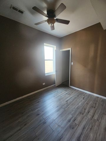 852 E 88th Street, Chicago, IL 60619