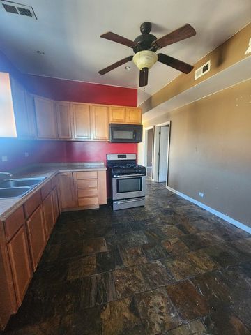 852 E 88th Street, Chicago, IL 60619