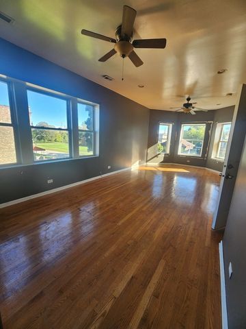 852 E 88th Street, Chicago, IL 60619