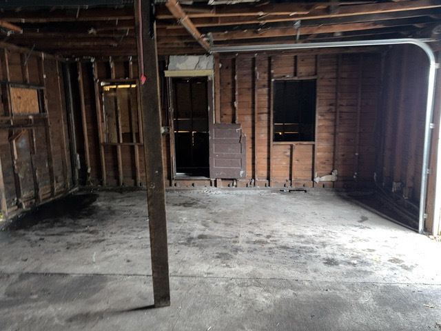 852 E 88th Street, Chicago, IL 60619