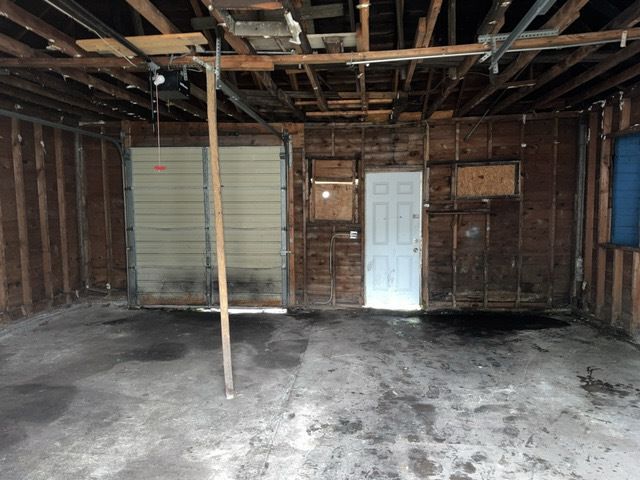852 E 88th Street, Chicago, IL 60619