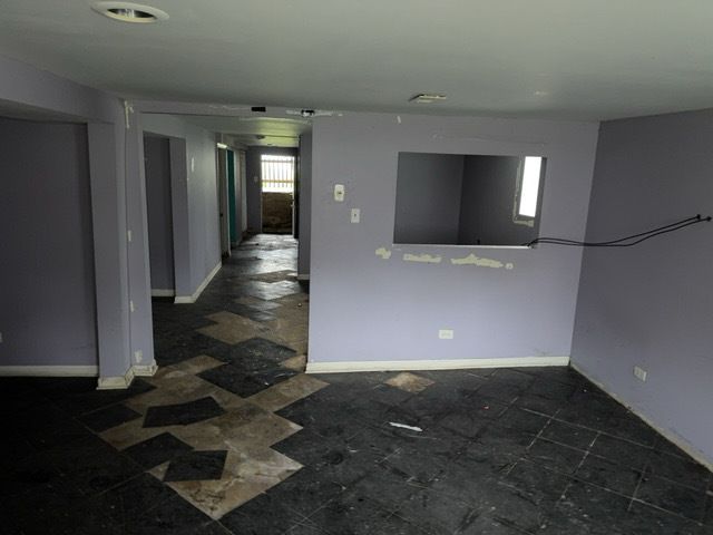 852 E 88th Street, Chicago, IL 60619
