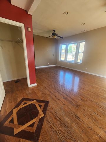 852 E 88th Street, Chicago, IL 60619