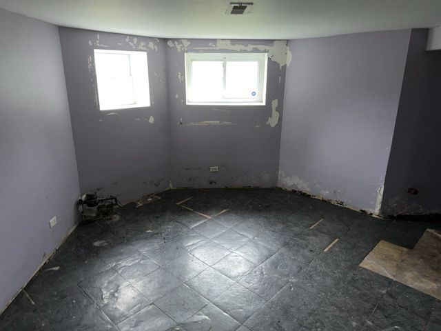 852 E 88th Street, Chicago, IL 60619