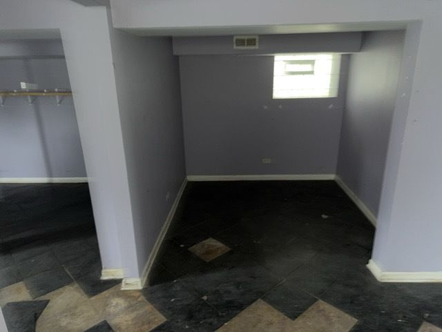 852 E 88th Street, Chicago, IL 60619