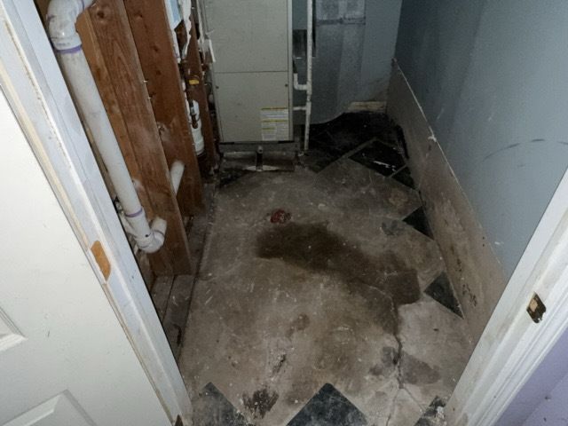 852 E 88th Street, Chicago, IL 60619