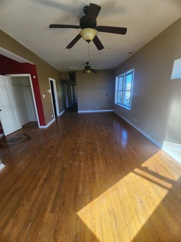 852 E 88th Street, Chicago, IL 60619