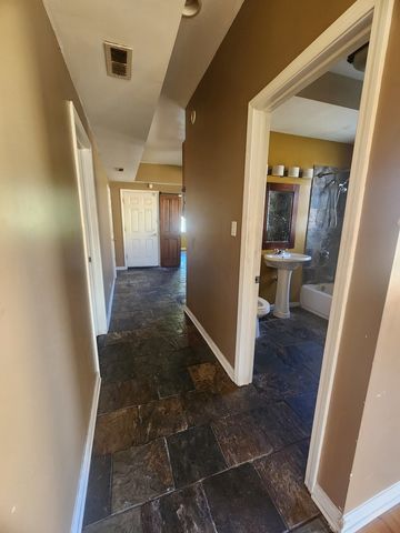 852 E 88th Street, Chicago, IL 60619