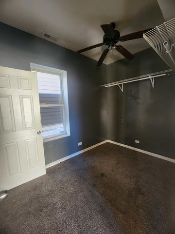 852 E 88th Street, Chicago, IL 60619