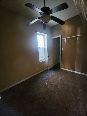 852 E 88th Street, Chicago, IL 60619