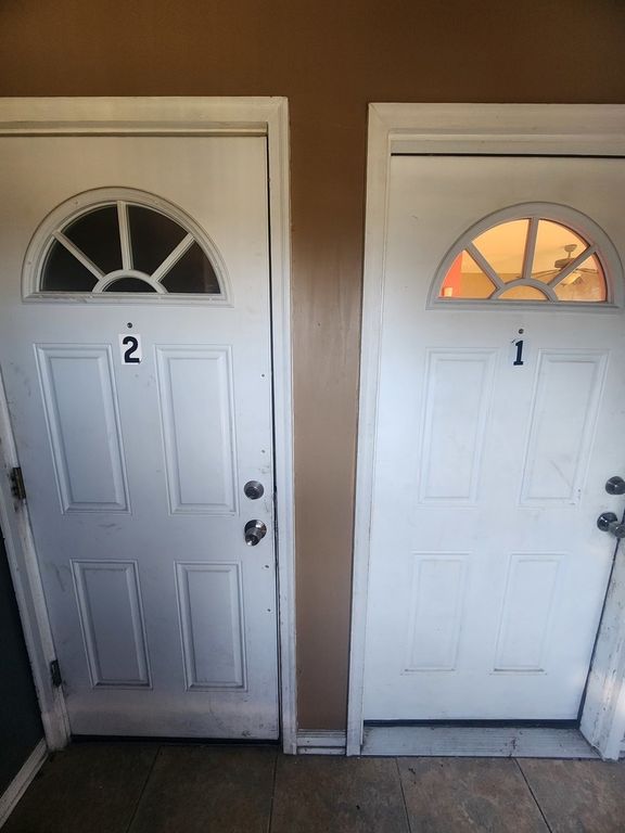 852 E 88th Street, Chicago, IL 60619 — photo 2