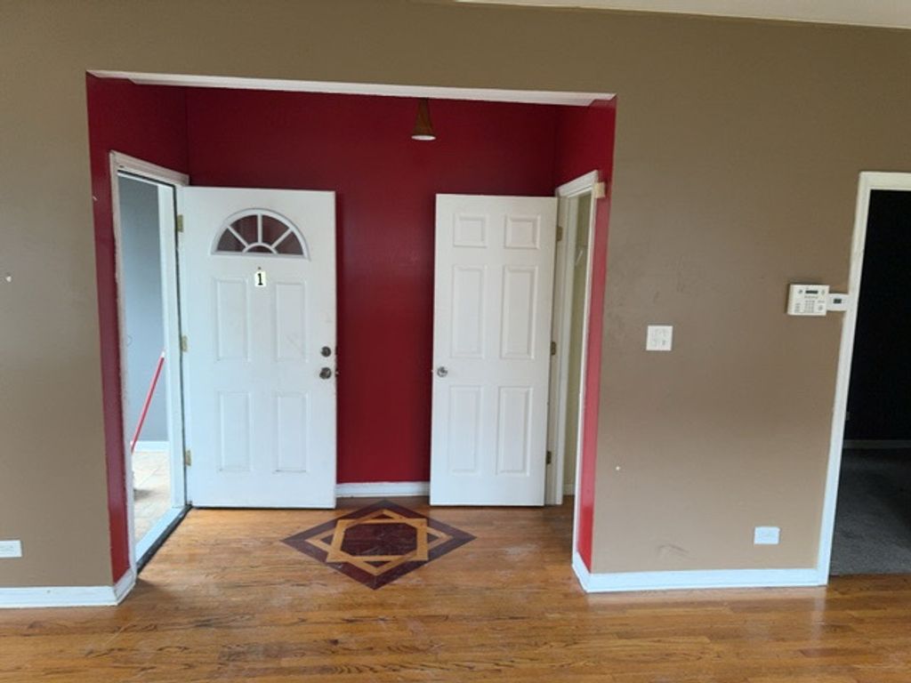 852 E 88th Street, Chicago, IL 60619 — photo 3