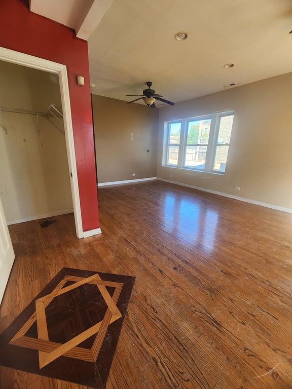 852 E 88th Street, Chicago, IL 60619 — photo 4