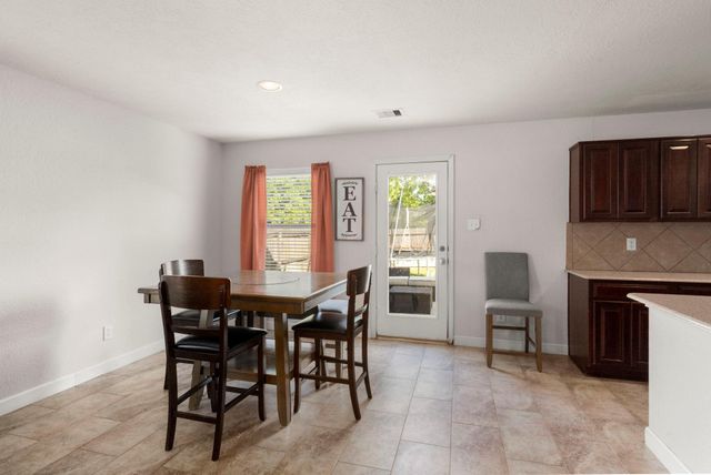 7718 Balsam Crossing Lane, Cypress, TX 77433