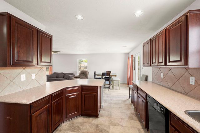 7718 Balsam Crossing Lane, Cypress, TX 77433