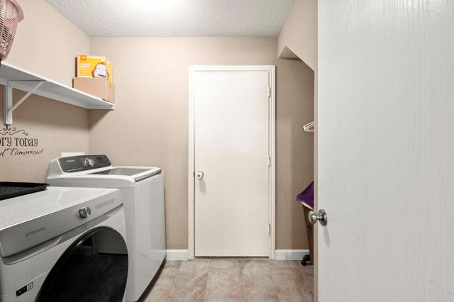 7718 Balsam Crossing Lane, Cypress, TX 77433